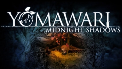 Yomawari: Midnight Shadows