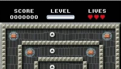 Tilelander