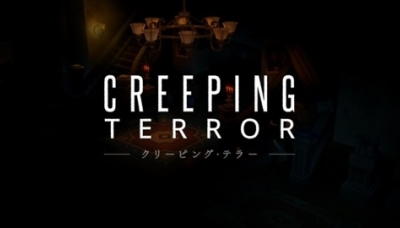 Creeping Terror