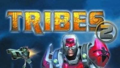 Tribes 2