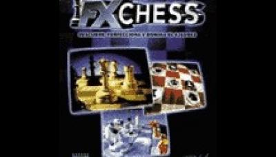 FX Chess