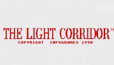 The Light Corridor