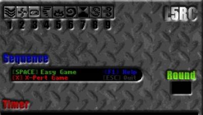 L5RC