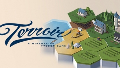 Terroir