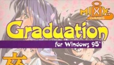 Graduation