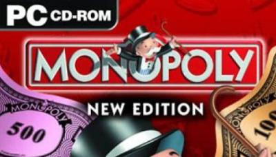 Monopoly 3