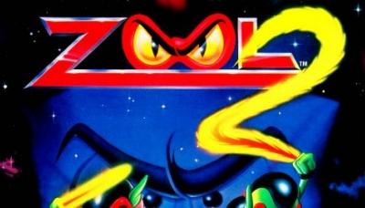 Zool 2