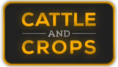 Cattle and Crops