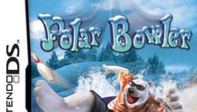 Polar Bowler