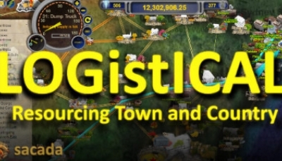 LOGistICAL