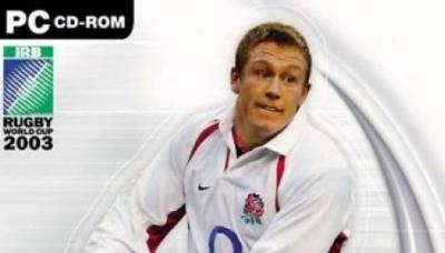 Rugby 2004