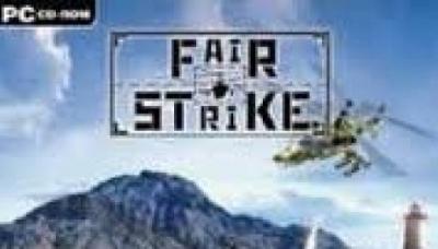 Fair Strike