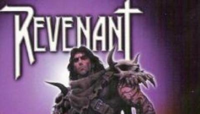 Revenant