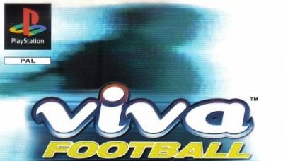 Viva Football