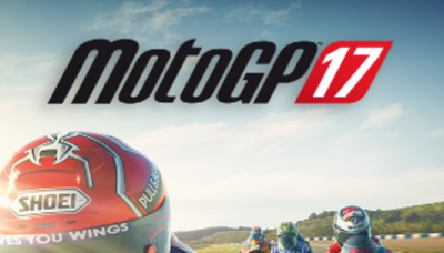 MotoGP 17