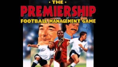 The Premiership