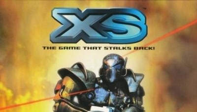 XS