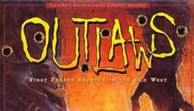 Outlaws