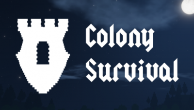 Colony Survival