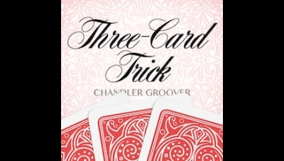 Three-Card Trick