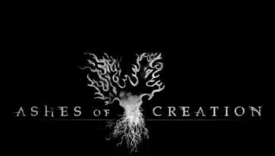 Ashes of Creation