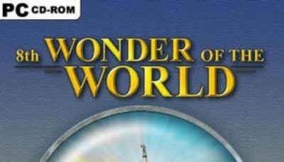8th Wonder of the World
