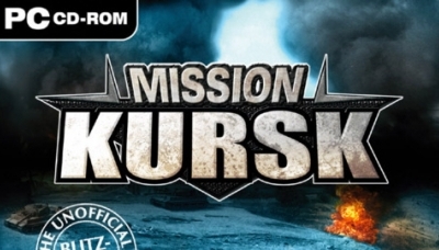 Blitzkrieg: Mission Kursk