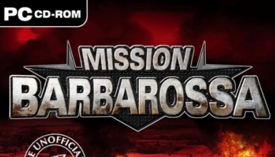Blitzkrieg: Mission Barbarossa