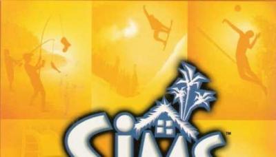 The Sims: Vacation