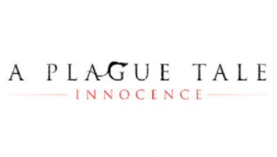 A Plague Tale: Innocence