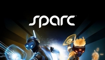 Sparc