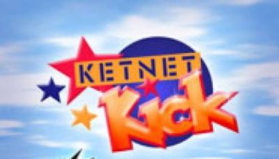 KetnetKick