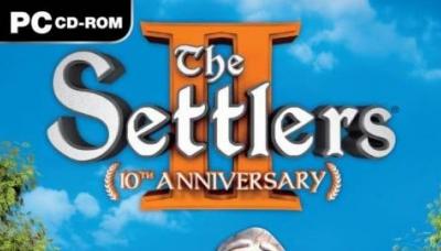 The Settlers II: 10th Anniversary