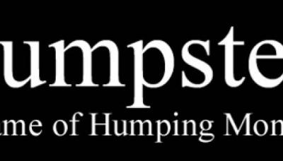 Humpsters