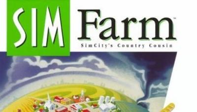 SimFarm