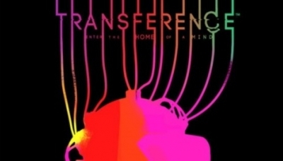 Transference