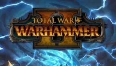 Total War: Warhammer II