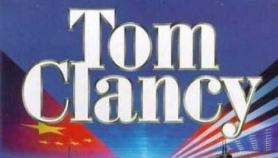 Tom Clancy&#039;s SSN