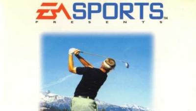 PGA European Tour
