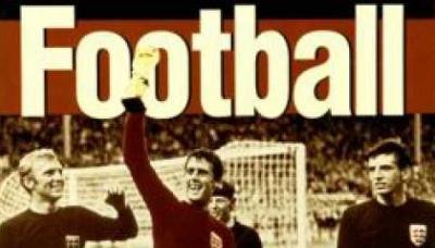 Football Glory