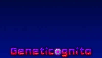 Geneticognito