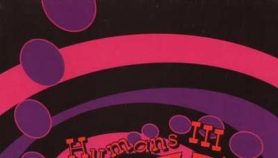The Humans 3: Evolution Lost in Time