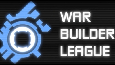 War Builder League