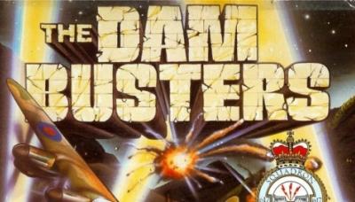 The Dam Busters