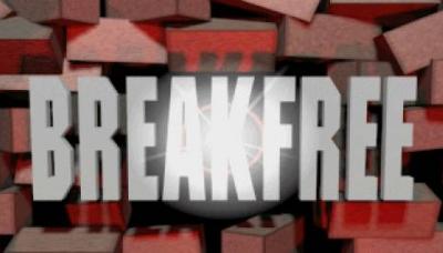 Breakfree