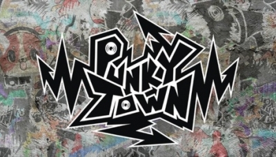 Punky Town