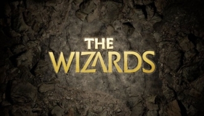 The Wizards