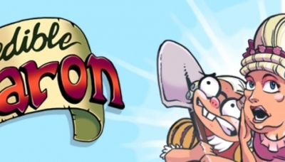Incredible Baron