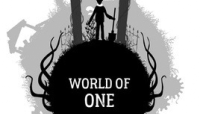 World of One