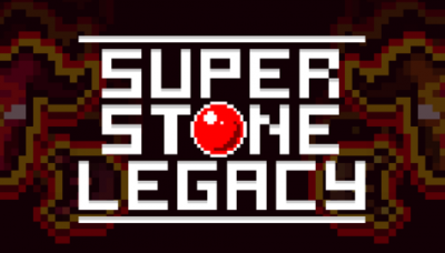 Super Stone Legacy